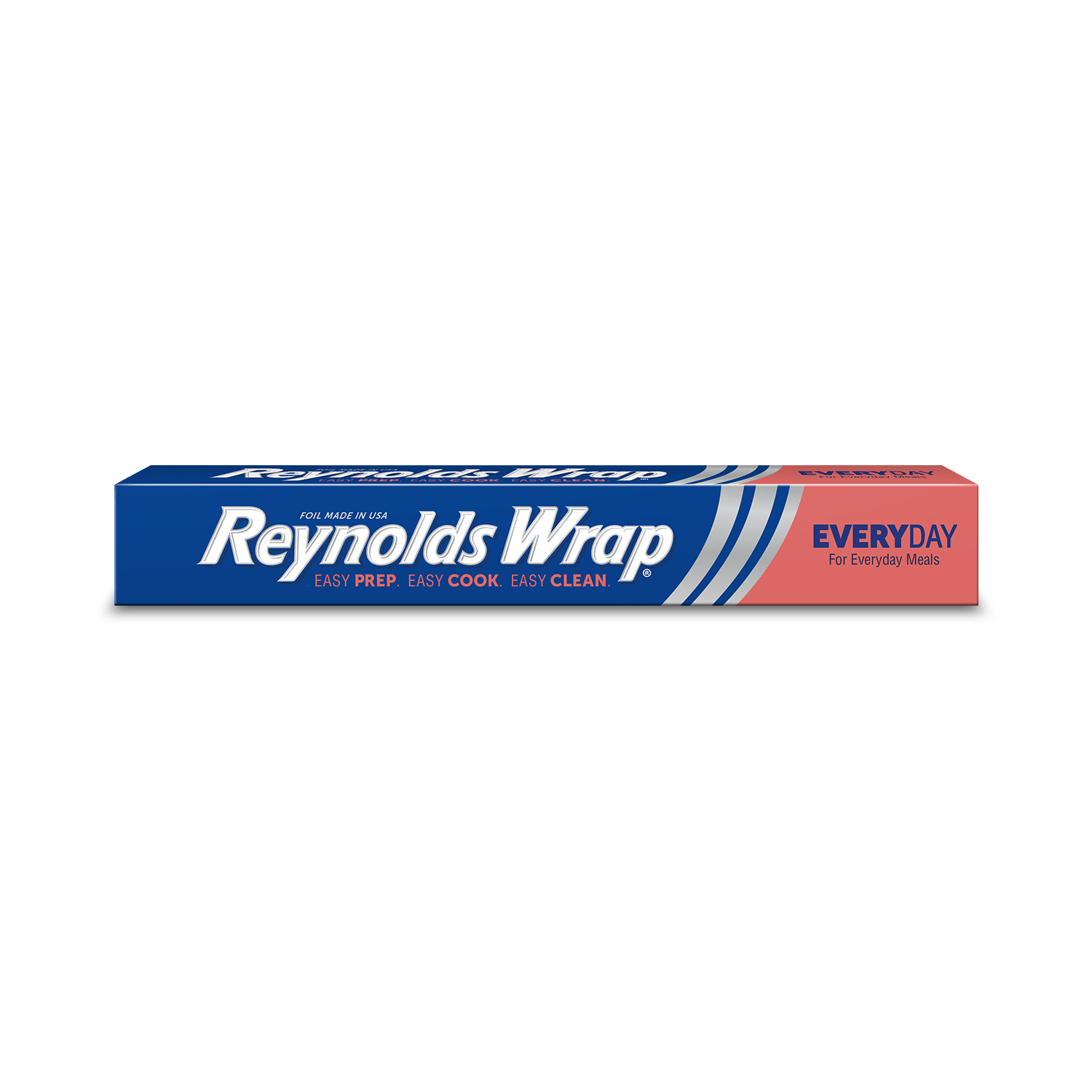 The Ultimate Aluminum Foil and Cooking Papers Guide | Reynolds Brands (18)